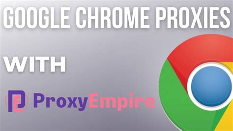 choky proxy|google chrome proxy free.